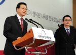 김진선 위원장, 중소기업 대상 경쟁 프레젼테이션 참여 기회 부여