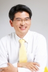 박완주 의원, ‘과학기술 우수의정상’ 선정