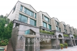 홍콩섬 피크 빌라, 6억 5천만 달러에 팔려