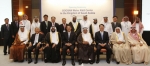 두산중공업, 사우디아라비아에 R&D센터 설립