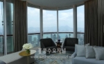 최고급 주택 가격, 홍콩이 여전히 세계 최고