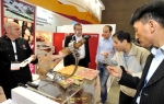 KOTRA, KINTEX에서 “서울국제식품산업대전” 개최