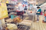 홍콩, 광저우産 생닭 전면 반입 금지