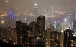 홍콩, ‘살만한 도시’ 순위 상승