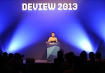 네이버,개발자 컨퍼런스 DEVIEW 2013 개최