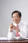 이완영 의원, '2013년 도민행복을 위한 안전경북 만들기' 거리캠페인 참석