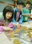 강서구, 봄방학 맞아 박물관서 특색있는 어린이 교실 운영