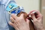 대만 백신개발 생명공학 “국제적 인정”
