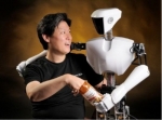 방위사업청, 세계적인 로봇공학자 ‘데니스 홍’초청 강연