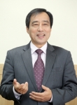 박우섭 인천남구청장 예비후보, “진정성 있는 정책선거를 준비하겠습니다”