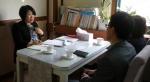 인천 북부교육지원청, '찾아가는 학부모 이동상담실' 운영