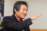 (주) 두레마을 김영도 대표,취약계층 일자리 나눔, 세종시의 착한기업