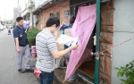 전국금속노동조합 한국지엠지부 어려운 이웃 돕기
