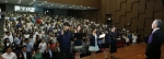2014인천아시안게임, 통역전문자원봉사자 발대식 및 교육 실시
