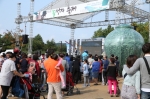 인천 서구  ‘제4회 녹청자축제’성황리 개최