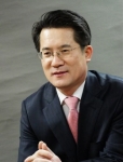 제895회 장성아카데미, ‘박상병 정치평론가’ 초청 강의
