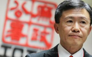 홍콩 염정공서, 중국 부패추방 조사에 공조