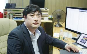 ㈜엠디엠 김구용 대표, “전력전자분야 PCB 설계 기술 선도”