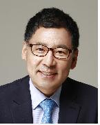 시의회 강감창 의원, 잠실에 '제2시민청' 제안