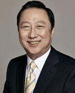 박용만 두산그룹 회장, 국립오페라단 이사장 임명