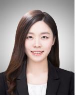 홍정화 변호사 계양구제1선거구 시의원 출마