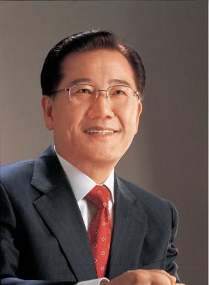 박준영 후보,“노동자 입장을 적극 대변하겠다”