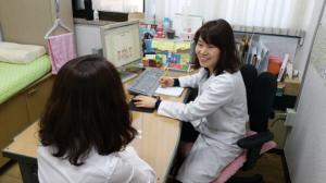 강서구, 韓方으로 구민 건강 챙기는 사상체질 웰니스(Wellness) 사업 시행