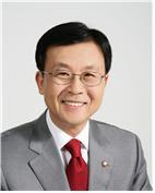원혜영 의원, ‘대기환경보존법’ 개정안 발의