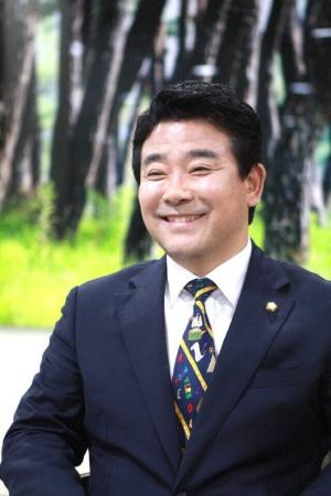 박정 의원, 국회 미래일자리특위 위원 선임