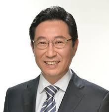 김한정 의원, '사드배치는 국익을 위한 최선이 아니다'