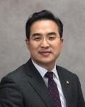 박홍근 의원, 청년수당 지급 포함한 청년종합대책 법안 추진