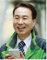 서울시의회, 역대 도시계획관리위원장 간담회 개최