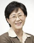김상희 의원, ‘하은이법’(아동·청소년 성보호에 관한 법률) 대표발의