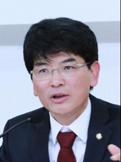 박완주 의원, 도농상생 위한 도시농업 정책토론회 개최