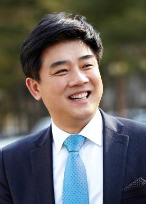 김병욱 의원, 국제경기대회지원법 개정안 대표 발의