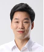 김병관 의원, '중소기업 돕자던 공영홈쇼핑, 공공&#8231;민영벤더 통해 수수료 이중으로 챙겼다 '