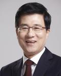 신경민 의원, '전시 지도통신망 위탁 운영, 국민 불안 가중'