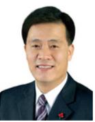 이승로 의원, 더불어민주당 서울시당 상무위원회에서 운영위원으로 선출