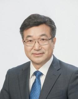 윤호중 의원, '작년 대비 지진 증가하는데 내년 예산 77% 삭감'