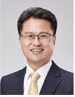 김정우 의원, '살수차 안전은 새 장비 아닌 경찰 의지에 달려 있다'