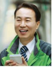 서울시의회 도계위, 도시재생정책 발전 위한 토론회 개최