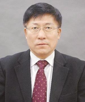 ㈜다우산업 박종관 대표, 지역 중소기업 융합교류활동 이끈 선도기업