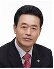 황준환 의원, '건폐장 이전 위한 국비 150억원 불용위기!' 서울시 예산 확보 촉구