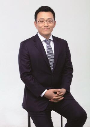 성창E&C(주) 김준우 대표, 2016 ‘올해의 무역인’에 선정