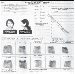서울시, 문서와 사진, 증언으로 보는 '위안부' 사례집 국내 첫 발간