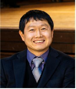 우창윤 의원, 더불어민주당 장애인대선공약기획단 발족