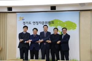 김두관 의원, 차기 정부에서 연대와 협력의 정치 펼쳐야 개혁 가능