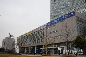 광주광역시,  저소득 소외계층 지원 강화