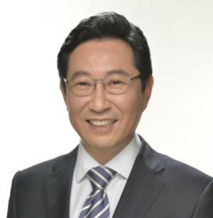 김한정 의원“청와대의 차병원 수의학과 설치 압력, 특검수사 필요”