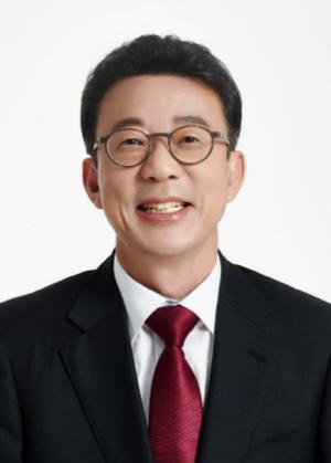 홍철호 의원, ‘지역주민협의체 신설’ 법안 국회 제출